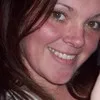 Amanda Weeter