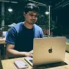 Suyash Shakya