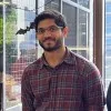 Pranav Vaidya