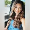 Brittany Satterfield