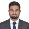 SANJAY SANTHOSH
