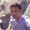 Sandeep Suman