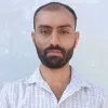 ravi chudasama