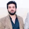 Abhishek Saraswat