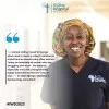Stella Njenga Fell Gyn Onc