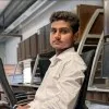 Syed Sharafat Ali Shah