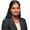 Kalpana