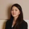 Peilin Shen