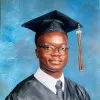 Oluwaseunayo Abatan