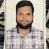 shahnawaz khan