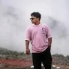 Pyla Naveen Kumar