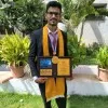 Ajit Bhandari