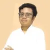 Rafi alamsyah Soekisno