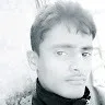 DANISH HASAN