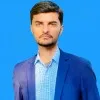 Zain Ali