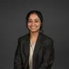 Jayna Patel
