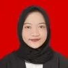 Annisa Amalia