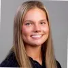 Libby Kraus