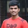 Praveenkumar