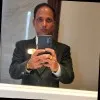 Manu Mondal