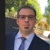 Nicholas Savidis