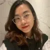 Ha Tran Thu