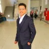 Mahmoud salah