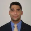 Caio Francisco de Almeida Silva