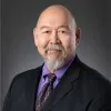 Carl Price