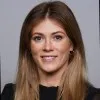 Alixson Nordstrom