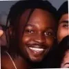 Aziz Ouattara