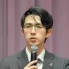 Anson Rodrigo HU