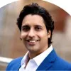 Nikhil Choudhary