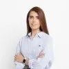 María Andrea Sarmiento