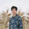 Laurens Johanies Putong
