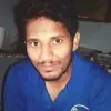 GANESH RATHOD