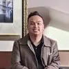 Brandon Pineda
