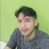 Hanif salafussoleh