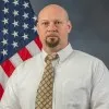 David Yackobowitz