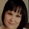 Nadine Meinie