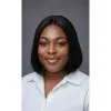Oluchi Obiesie