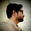 Zulqarnain Altaf
