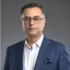 SAIFULLAH JAN