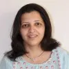 Deepti Ghangurde