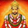 Nandlal Pareek