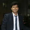 Vivek Chandra