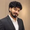 Akshat Aggarwal