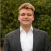 Michael Koman