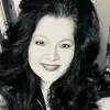 Erin August Weaver