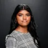 Rayha Manam